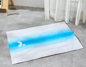 ybgpN[}bg ЂV[g ڐG 50×50cm WFN[}bg p}bg ybgp pN[}bg   }bg lRp ₦ }bg MǑ΍ ₽ ^ ^