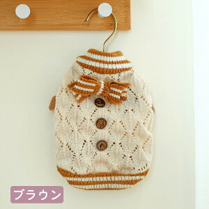 ybg  Z[^[ jbg L { ybgEFA hbOEFA `Č h ~ Vi Z[^[ pXEFbg  Lpi ybgpi  TCY S M L XL ۉh