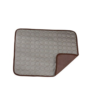 ybgpN[}bg ЂV[g ` ڐG 30×40cm \t@[Jo[ p}bg ybgp pN[}bg  }bg lRp ₦ }bg MǑ΍ ₽ ^ ^