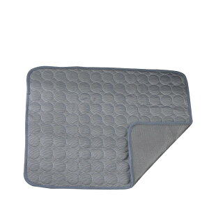 ybgpN[}bg ЂV[g ` ڐG 30×40cm \t@[Jo[ p}bg ybgp pN[}bg  }bg lRp ₦ }bg MǑ΍ ₽ ^ ^