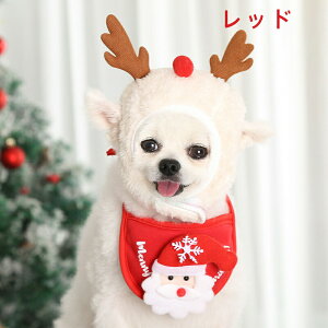 ybg NX}XRX`[ NX}XEFA 킢  L T^N[X nbg Lbv X^C hbOEFA LbgEFA ybgpi NX}X Mtg giJC N