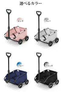 ybgL[J[g mini ybgJ[g LX^[t 4  ~jJ[g L[J[g Lp L[J[g ܂肽 RpNg[ ^ ^ V qL ʉ@L[J[