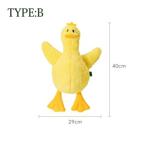  ʂ V ʂ  hbO ybgp ybgߋ XgXU ybg L  ^ ^ ^s p Lp ybgg