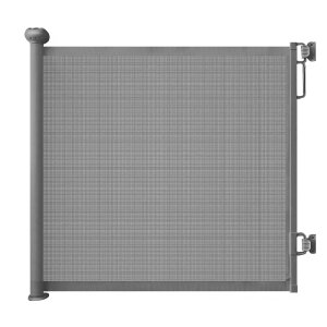 ybgQ[g ybgtFX Ԋu [ xr[Q[g  Ki  Lb` Ԃ Xg[ Eh~ Nh~ hAXgbp[ tȒP  Q[g tFX   X`