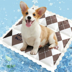 [ybgpN[}bg ЂV[g ڐG 35×35cm WFN[}bg p}bg ybgp pN[}bg   }bg lRp ₦ }bg MǑ΍ ₽ ^ 