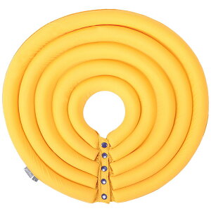 VFǉIGUxXJ[ y p PApi ybgpi p Lp ybgpi rߖh~ rߖh~ wXPA GUxXJ[ \tg ~h~ Em ^ ^ ^