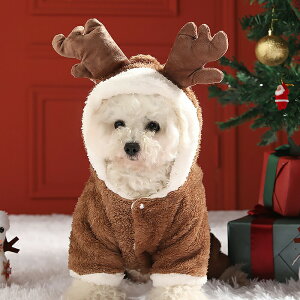 ybg NX}XRX`[ giJC RXv ybgEFA NX}XEFA 킢  L t[fB[hbOEFA LbgEFA ۉh NX}XCu giJC 