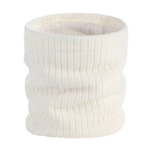 lbNEH[}[ Y eBybg N ۉh jp u҂  lbNEH[}[  Xk[h {A 킢 GRt@[ ~p ΍ ] ʊwʋ  