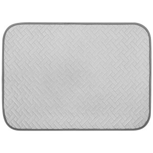 ybgpN[}bg ЂV[g ` ڐG 50×40cm S/M/L/XL p}bg ybgp pN[}bg  }bg lRp ₦ }bg MǑ΍ ₽ ^ ^ ybgp