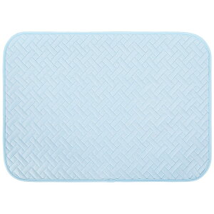 ybgpN[}bg ЂV[g ` ڐG 50×40cm S/M/L/XL p}bg ybgp pN[}bg  }bg lRp ₦ }bg MǑ΍ ₽ ^ ^ ybgp