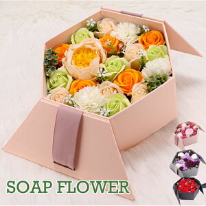 \[vt[ ԑ  {bNX AWg t[ Vv[t[ t[{bNX ̓ a v[g j LO \[vt[ Cxg j ͂Ȃ 