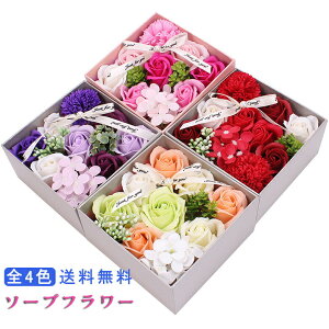 ̓ ԑ \[vt[  J[l[V o t[AWg v[g Vv[t[ {bNX ͂Ȃ  a j oYj j Cxg zj 