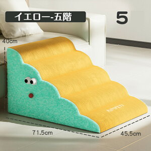 ybgXebv ybgpKi pKi iOili^Cv hbOXebv X[v N[V 킢 xbhpi pKi V ~ Xebv ybgpi ^ V