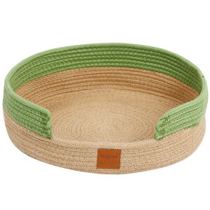 L ėp ybgxbh Lpi ^ ybgnEX LnEX Q ܂Ƃ Lp SNԎg Q 􂦂 [vfޕ҂ Lp nEX ʋC ybgpnEX ܂肽   