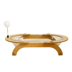 Lpybgxbh nbN  Lpxbh ybgxbh L炵 ʔN LpV[g V[g LpybgnEX  ybgxbh XgX Lpi V[X[ xbh L