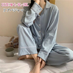 npW} fB[X [EFA  QԒ u ׌ Q ̎q 킢 xr[u[  pW} H ㉺Zbg EFXgS w  pW} Vv  