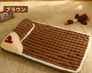 ybgxbh ybg}bg ^ ^ ybgxbh xbh Lxbh nEX lRxbh N[V ӂ OJo[ ې pxbh Lpxbh LnEX NbV 