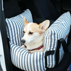 p hCu{bNX ybgpi ȃJ[V[g ^ NbV ybgxbh hCu{bNX p ybgxbh ԗp hCu{bNX O[ubNlCr[ o 