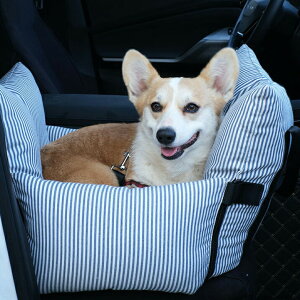 p hCu{bNX ybgpi ȃJ[V[g ^ NbV ybgxbh hCu{bNX p ybgxbh ԗp hCu{bNX O[ubNlCr[ o 