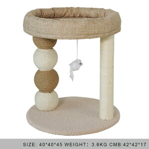 Lbg^[ Lp2ixbh L^[ Lbg u ȃXy[X ܂Ƃ|[ ^Lbg ^[ p nbN L ^[ u^ Lbg ^[  Lp ܖ qLp ^