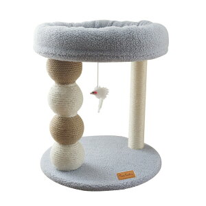 Lbg^[ Lp2ixbh L^[ Lbg u ȃXy[X ܂Ƃ|[ ^Lbg ^[ p nbN L ^[ u^ Lbg ^[  Lp ܖ qLp ^