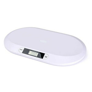 [ ̏dv xr[XP[ ybgpXP[ fW^̏dv Lpi ̏dv fW^xr[XP[ 5gP Ԃ V ̏dv xr[ ybg XP[ ̏d ܈@\ oYj