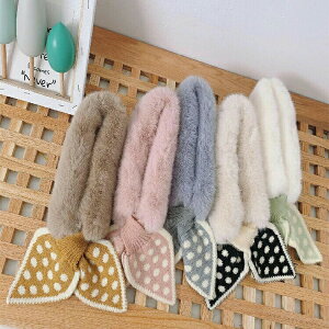 q}t[ LbY}t[ XJ[t eBybg  q eBybg lbNEH[}[ qpXk[h }t[ tFCNt@[ ̎q 킢 XJ[t WjA}t[ 