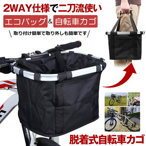 y^b`ŒEȒPz ]Ԃ O GRobO ]  ]ԃJS h  O JS tgoXPbg oCN obO e y ܂肽 t ȒP ω׏d10KG 
