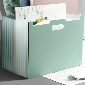 t@CX^h t@C{bNX t@CP[X A4 [  t@C P[X ^e R AR[fBI Wo Lk  ڎ CfbNX file-stand