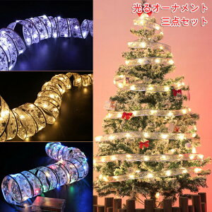 NX}XI[ig d 郊{ O_Zbg C~l[V NX}XCg LEDCg K[h DIYCg {Cg dr t ֏  k 