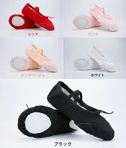 oGV[Y 16-25cm 悪b悭ooGV[YyoG V[YzyoGpizyq/qǂ/ǂzql܂OK