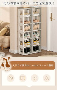V[YbN X  Xy[X ܂肽 3i 5i 7i  e y C CI C [ ʔ Cu ֎[ bN i V[Y CbN gsv i RpN