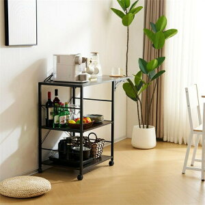 W HI Lb`bN L Tu{[h Lb`[ ъ Lb` 60cm 100cm l炵 Lb`{[h Lb`JE^[ XChg[ Lb`S WbN V