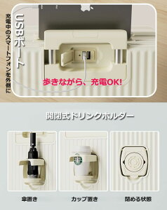 tgI[v X[cP[X @ tgI[v L[obO tg|Pbg L[P[X20INCH~28INCHTCY y É s USB|[g 360x ] LX^[