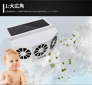 ԓC@gvt@@CC@ro@h~@MǑ΍@ȃGl \[[t@ ԓC C@ ԗpzdr@ drsv ɋނ ȒP[ C E