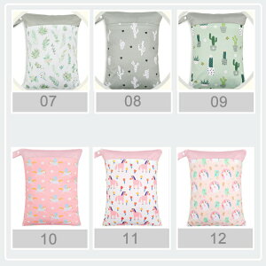 ނ|[` v[obO hobO e Ic ւ ނobO 30*40cm xr[ }`|[` xr[J[obO  Cpi sobO  yVCOʔ