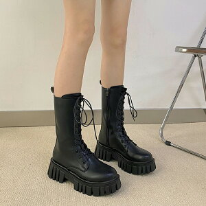  u[c ؍/V[Y /҂ݏグu[c