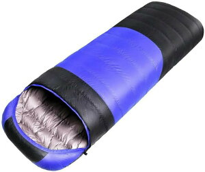 [ Q ~p Vt ^yŒቷx-30xz2.3kg hۉ _E y RpNg ې􂢉\ Ԓ Lv  LvAoRAtBbVO hЗp [P[Xt
