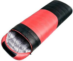 [ Q ~p Vt ^yŒቷx-30xz2.3kg hۉ _E y RpNg ې􂢉\ Ԓ Lv  LvAoRAtBbVO hЗp [P[Xt