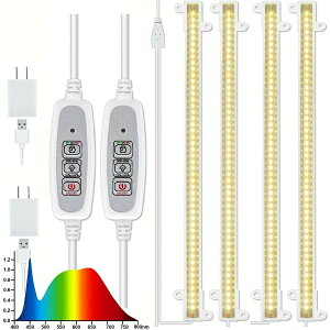 A琬Cg 40w LED ACg ͔|v ȃGl  ^C~O莞@\ 4iK tXyNg ƕs A琬 k͔|v ƒ؉ | ͔|