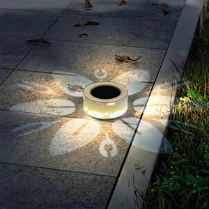 Ɩ  K[f _  ÃZT[ ZT[Cg KiCg uCg EbhfbL⌺փAv[`ɍœK LED X|bgCg eXEfbLCg \[[