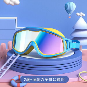 LbY XC~OS[O Kl t S[O j NA L  Rh~ ܂~ UVJbg 3DlԍHw݌v Oh~ ߉\ K j Vy C v[ yVC