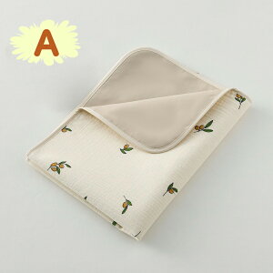 ނւV[g hV[g xr[}bg 35×50cm 50×70cm 70×90cm 70×120cm 100×140cm Icւ V h}bg Ԃ k R Icւ}bg H 