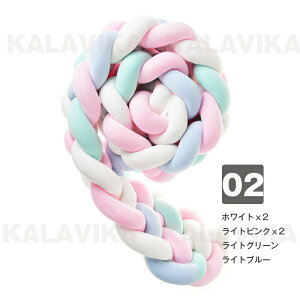6{҂ QԂh~NbV 3M 15colours xbhK[h mbgNbV xr[ xbhK[h NbV xbhTCh TChK[h xbhop[ Ԃ і  k A
