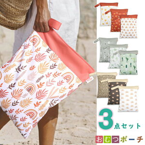 ނ|[` v[obO 3_Zbg hobO e Ic ւ ނobO 30*40cm xr[ }`|[` xr[J[obO  Cpi sobO  yVCO