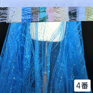 LL wiz 150*90cm  g͗l  Bep wiV[g CNAbv lCA[g WG[ Be wiX^h LOBe   nhCh EFfBOhXn 