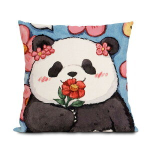 u2v킢p_ NbVJo[ Jo[̂ 45*45cm Jo[ Jo[   \t@w CeA  ƒ둕  G  v[g