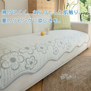 \t@[Jo[ |邾  \t@[V[g \t@[pbh }`Jo[ }bg ACXVN bVf h~ tBbg^  􂦂