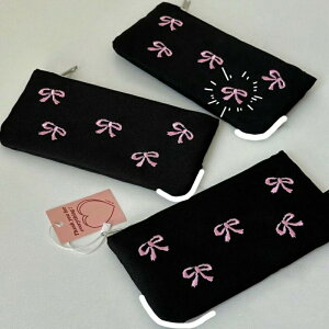 yP[X ؍  lN^C} M ӂł΂M 19*11cm   lC @\ [ [ ϕi Љlp y ItBXpi