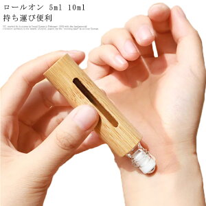 Ag}CU[ [I 10ml 5ml 킢   ^ lߑւ{g ȒP s ~j{g 5ml Xv[ vbV